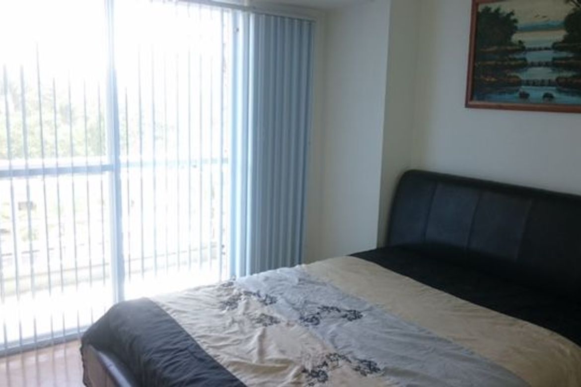 1 Bedroom Condo for Rent in Vivant Flats, Alabang, Muntinlupa, Metro Manila photo 6