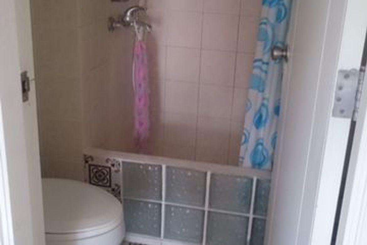 1 Bedroom Condo for Rent in Vivant Flats, Alabang, Muntinlupa, Metro Manila photo 8