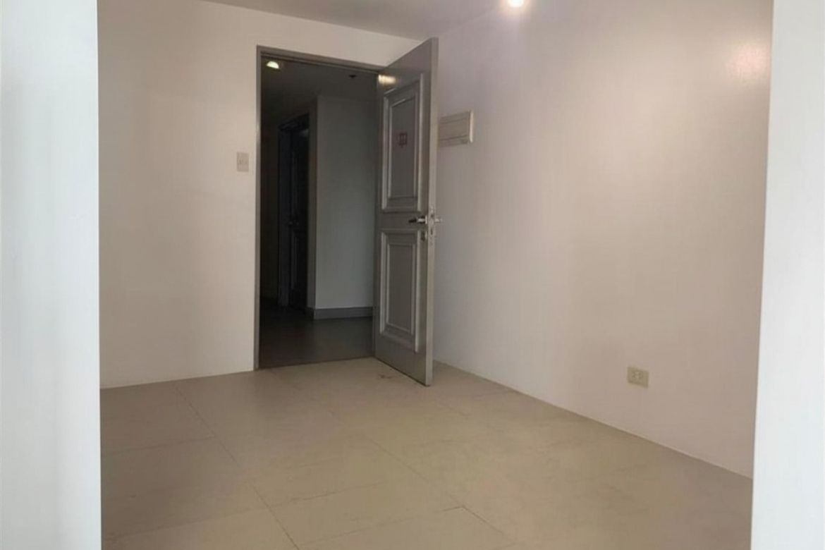 1 Bedroom Condo for Rent in Wack-Wack Greenhills, Mandaluyong, Metro Manila near MRT-3 Ortigas photo 2