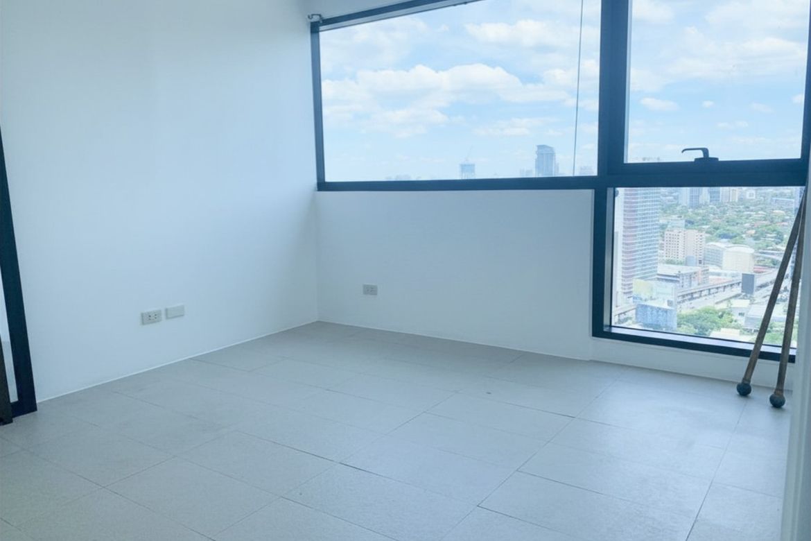 1 Bedroom Condo for Rent in Wack-Wack Greenhills, Mandaluyong, Metro Manila near MRT-3 Ortigas photo 4
