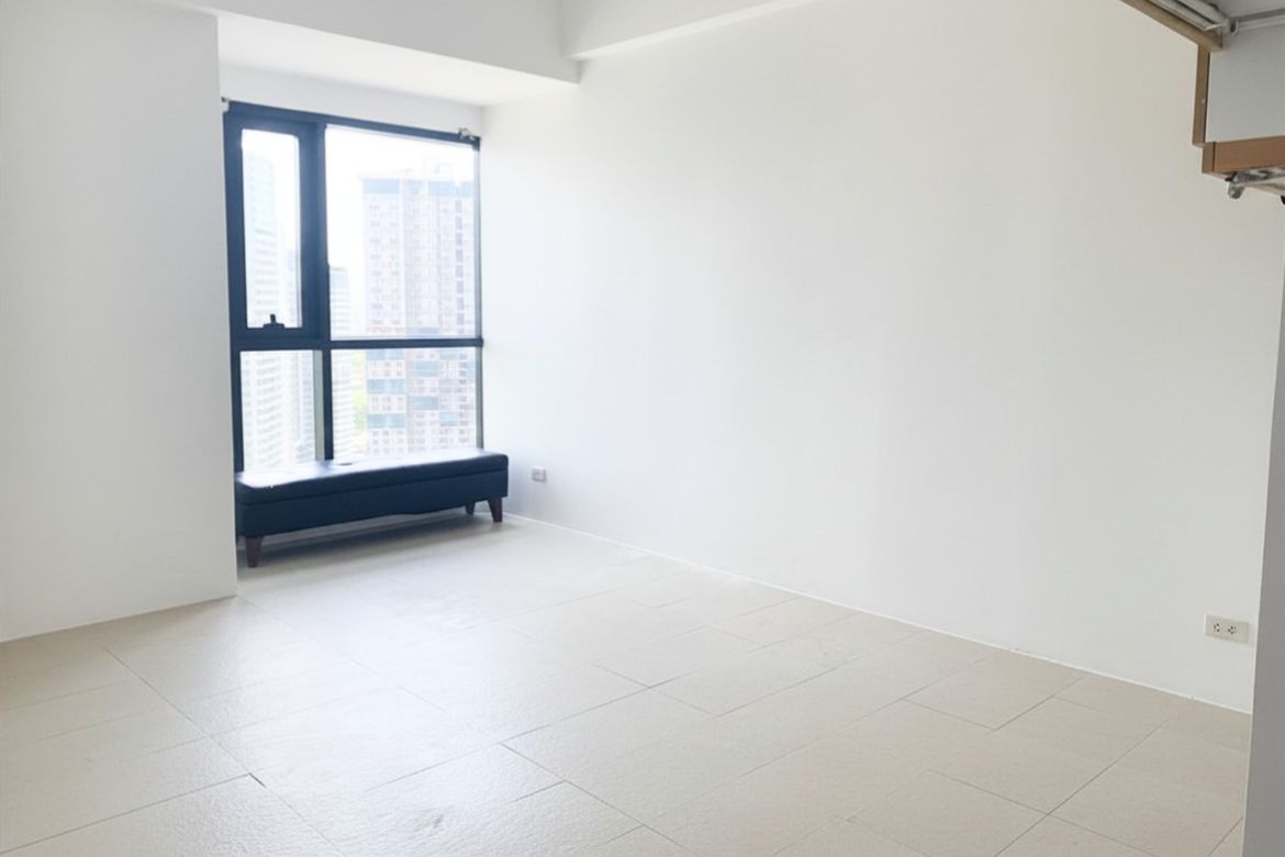 1 Bedroom Condo for Rent in Wack-Wack Greenhills, Mandaluyong, Metro Manila near MRT-3 Ortigas photo 6