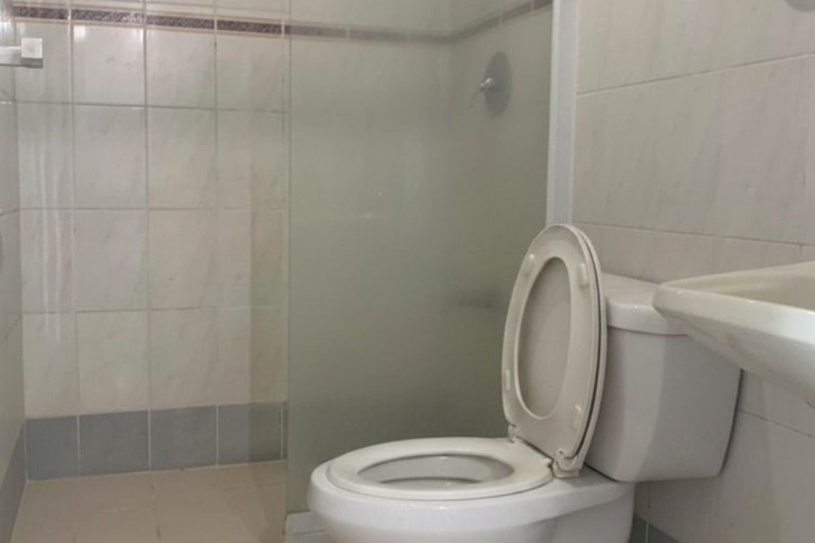1 Bedroom Condo for Rent in Wack-Wack Greenhills, Mandaluyong, Metro Manila near MRT-3 Ortigas photo 7