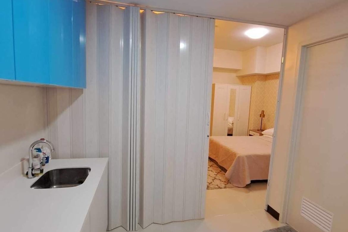 1 Bedroom Condo for Rent in Zadia, Don Jose, Santa Rosa, Laguna photo 2