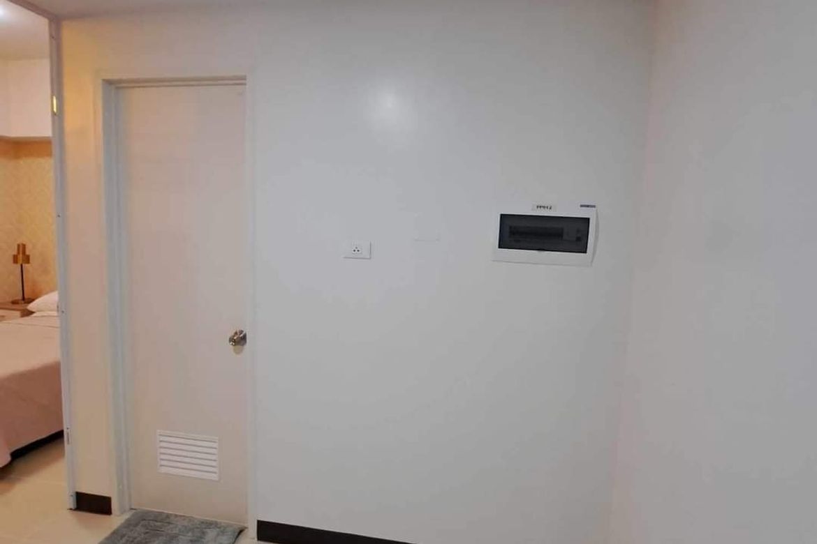 1 Bedroom Condo for Rent in Zadia, Don Jose, Santa Rosa, Laguna photo 3