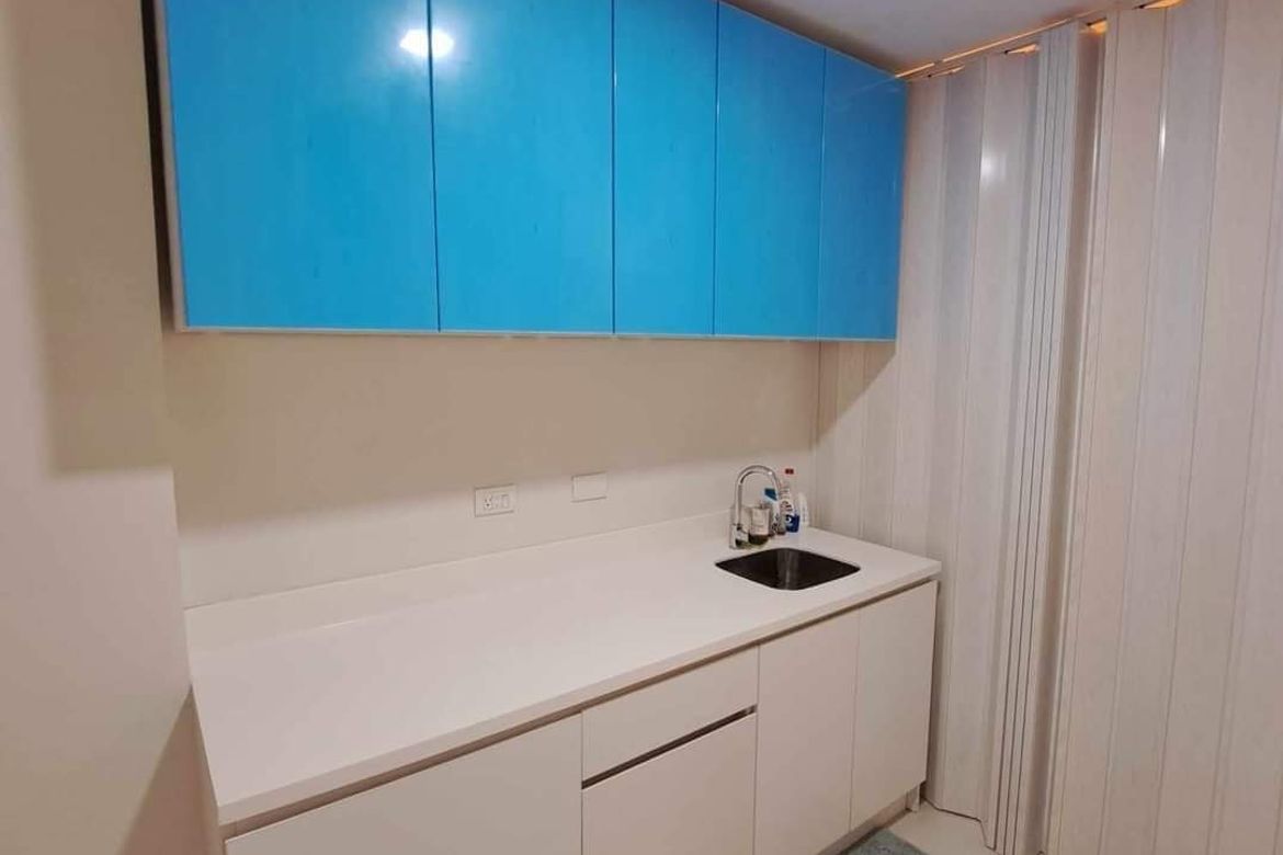 1 Bedroom Condo for Rent in Zadia, Don Jose, Santa Rosa, Laguna photo 4