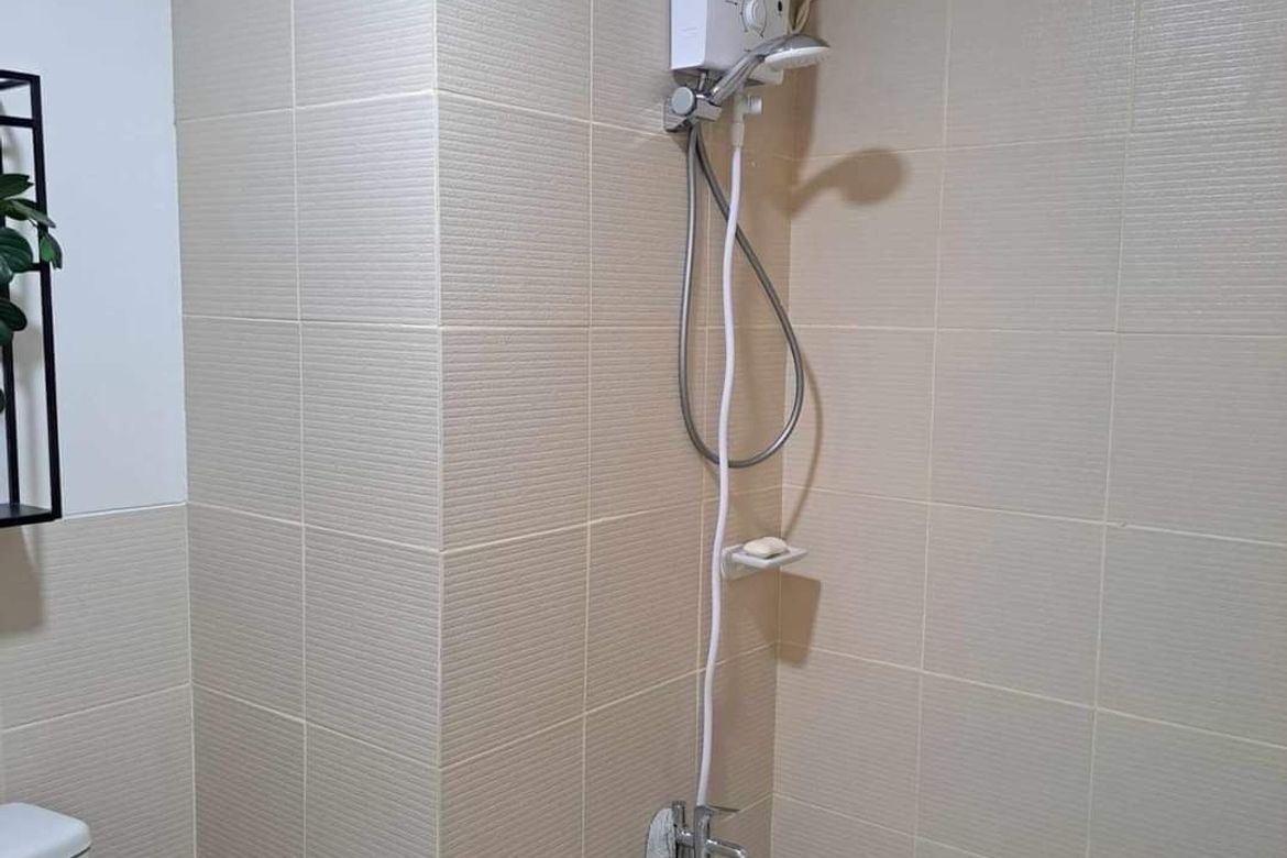 1 Bedroom Condo for Rent in Zadia, Don Jose, Santa Rosa, Laguna photo 6