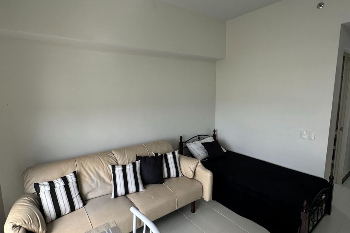 1 Bedroom Condo for Rent in Zadia, Don Jose, Santa Rosa, Laguna photo 4