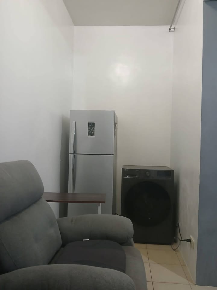 1-Bedroom Condo for Sale at Pioneer Woodlands, Mandaluyong – photo 2