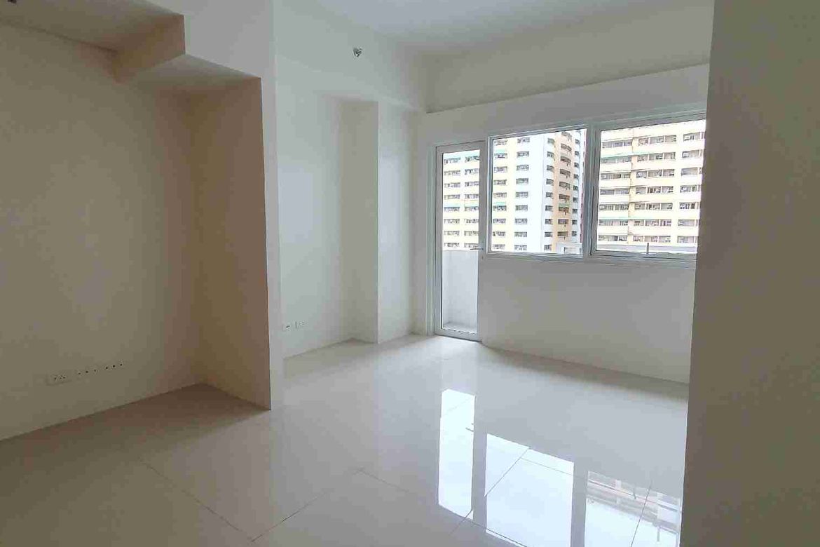 1 Bedroom Condo for Sale in 100 West, Pio Del Pilar, Makati City – photo 4
