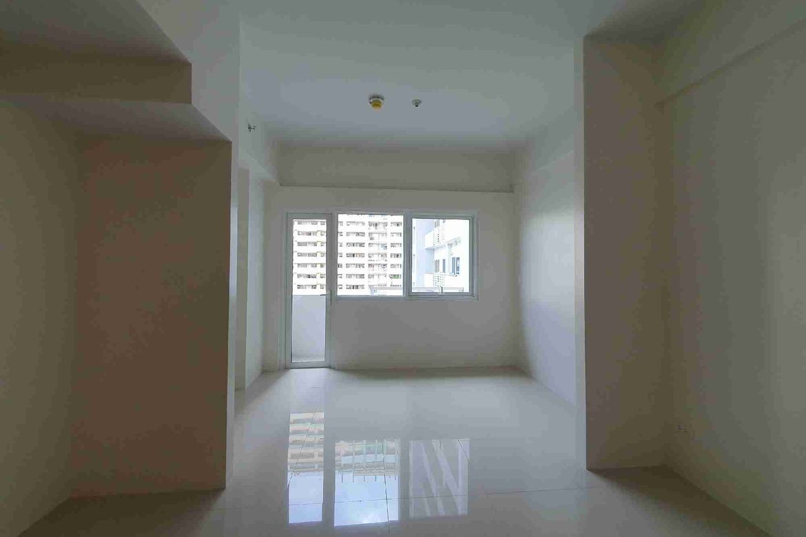 1 Bedroom Condo for Sale in 100 West, Pio Del Pilar, Makati City – photo 6