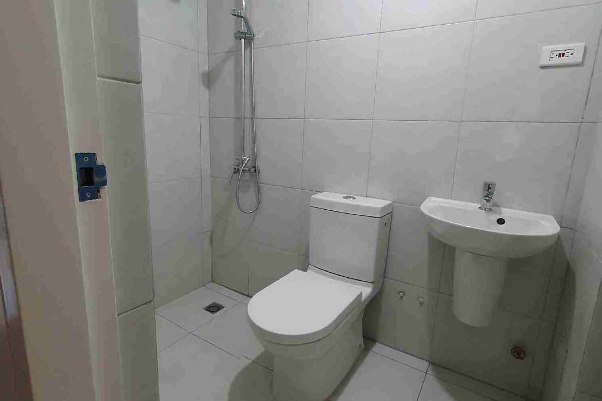 1 Bedroom Condo for Sale in 100 West, Pio Del Pilar, Makati City – photo 9