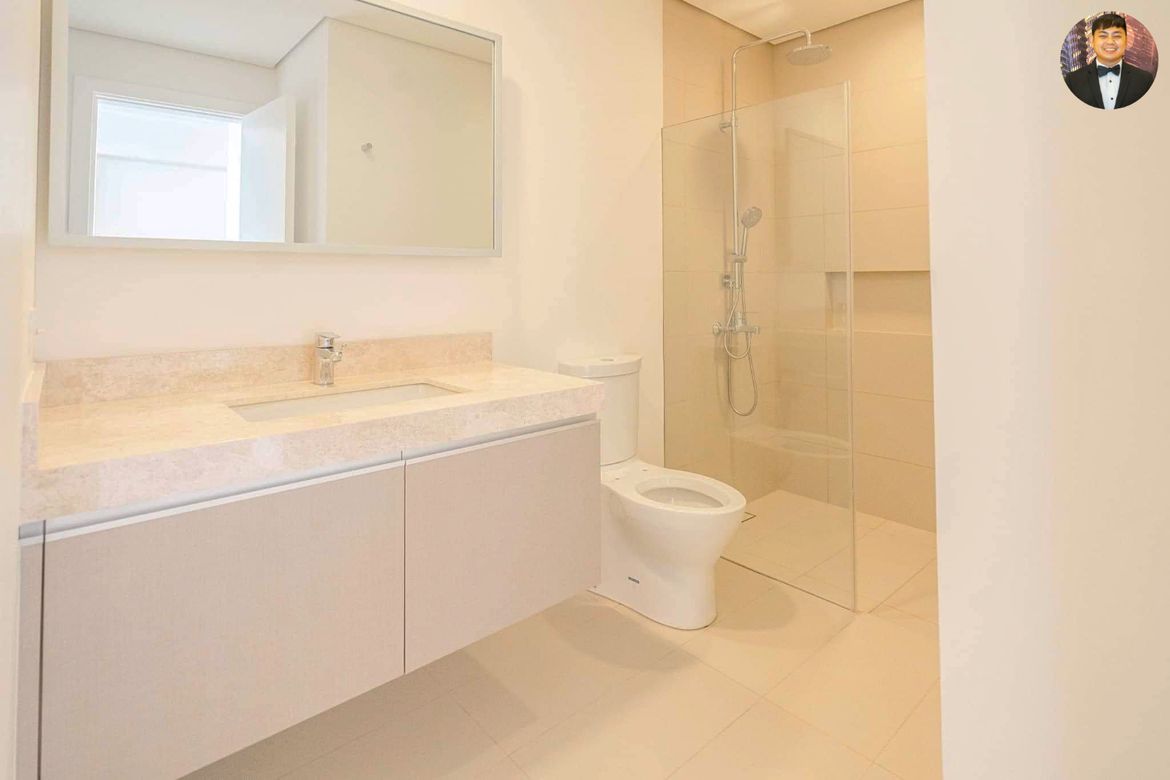 1 Bedroom Condo for Sale in 32 Sanson by Rockwell, Lahug, Cebu City, Cebu – photo 6
