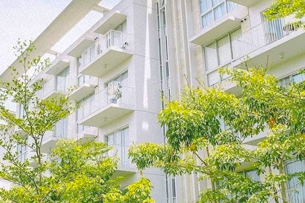 1 Bedroom Condo for Sale in 32 Sanson by Rockwell, Lahug, Cebu City, Cebu – photo 7