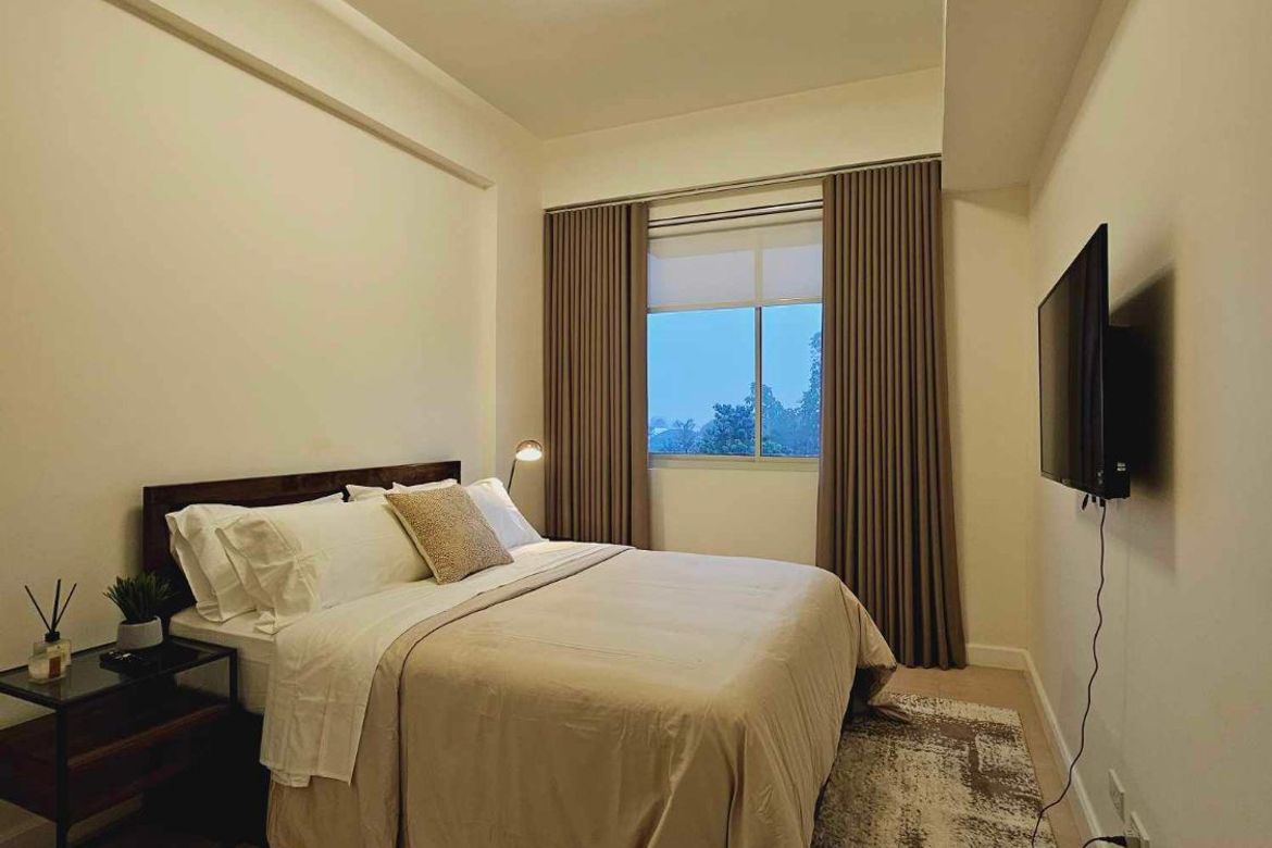 1 Bedroom Condo for Sale in 32 Sanson by Rockwell, Lahug, Cebu City, Cebu – photo 7