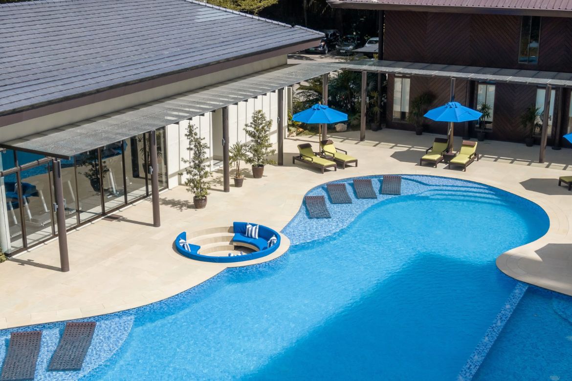 1 Bedroom Condo for Sale in 32 Sanson by Rockwell, Lahug, Cebu City, Cebu – photo 7
