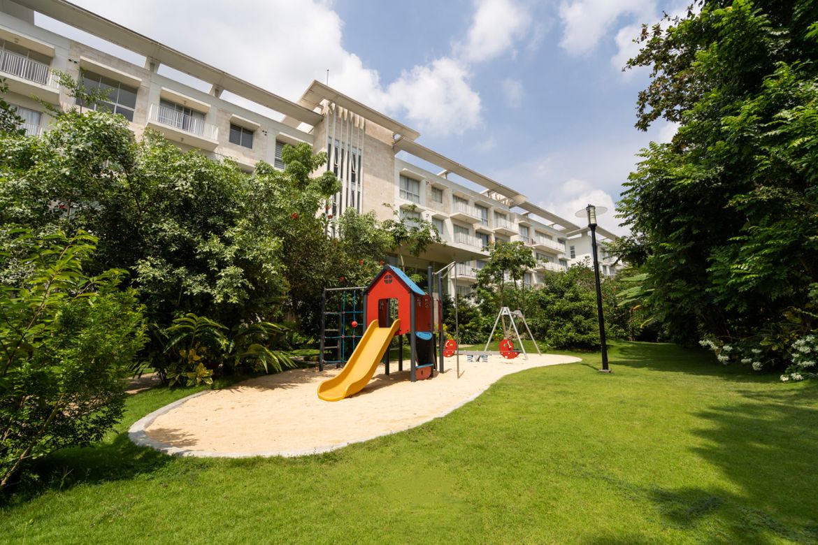 1 Bedroom Condo for Sale in 32 Sanson by Rockwell, Lahug, Cebu City, Cebu – photo 8