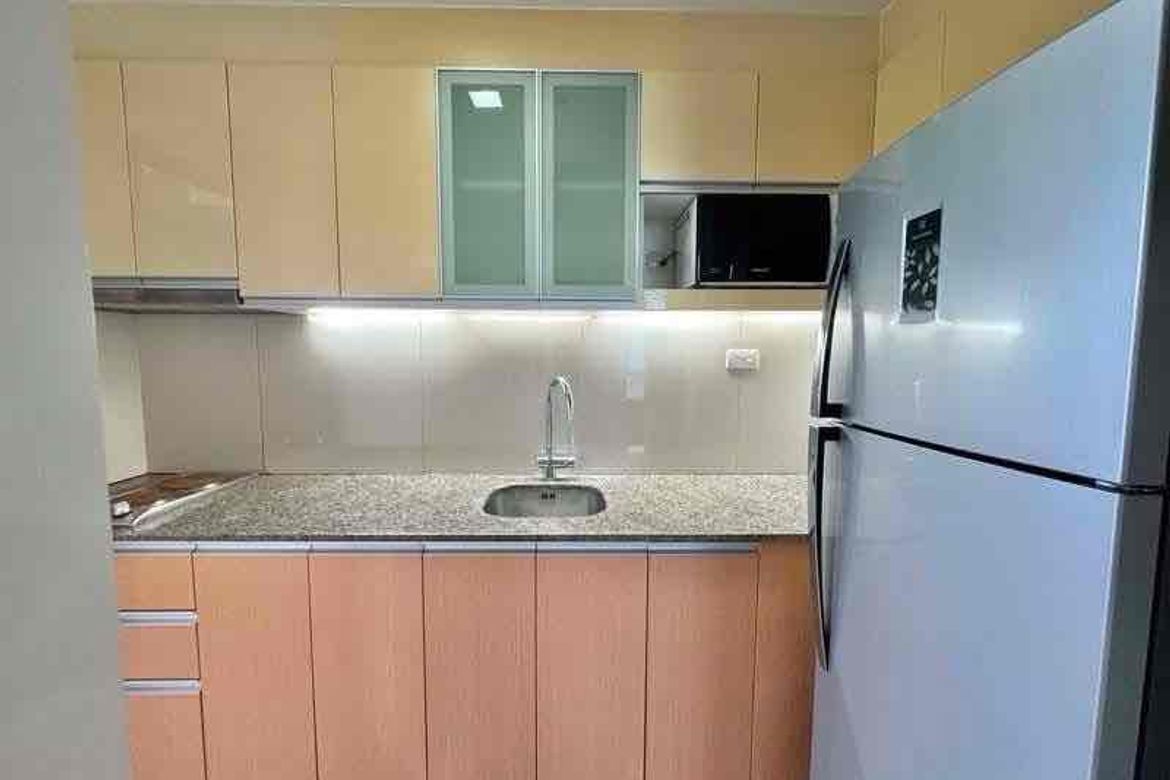 1 Bedroom Condo for Sale in 8 Newtown Boulevard, Mactan, Lapu-Lapu, Cebu – photo 6