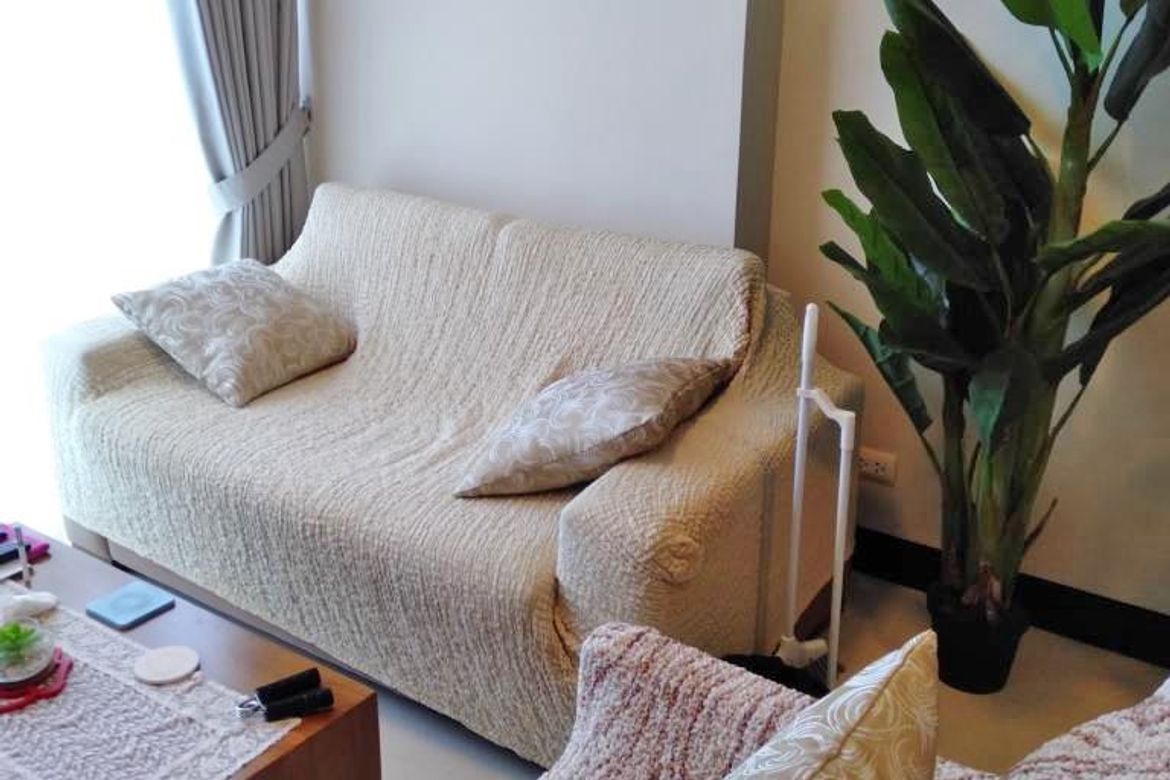 1 Bedroom Condo for Sale in 8 Newtown Boulevard, Mactan, Lapu-Lapu, Cebu – photo 6