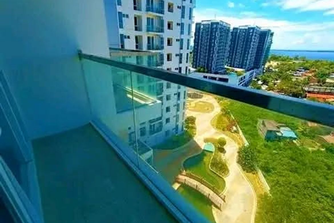 1 Bedroom Condo for Sale in 8 Newtown Boulevard, Mactan, Lapu-Lapu, Cebu – photo 7