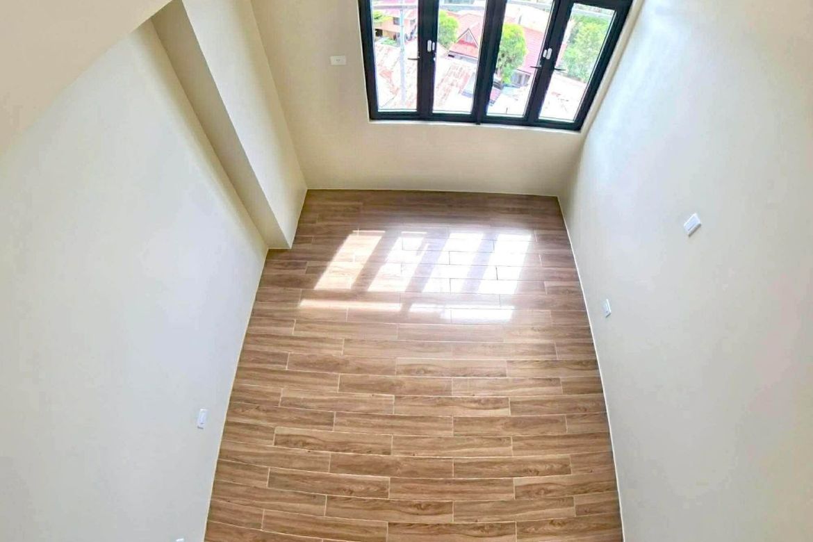 1 Bedroom Condo for Sale in Abeto Mirasol Taft South, Iloilo City, Iloilo – photo 7