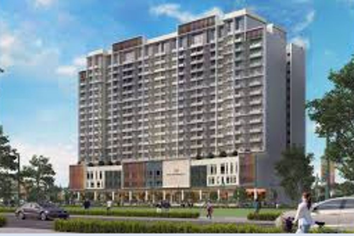 1 Bedroom Condo for Sale in Abeto Mirasol Taft South, Iloilo City, Iloilo – photo 2