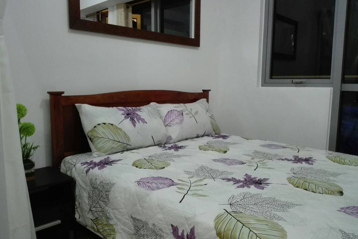 1 Bedroom Condo for Sale in Acqua Private Residences, Hulo, Mandaluyong, Metro Manila – photo 4