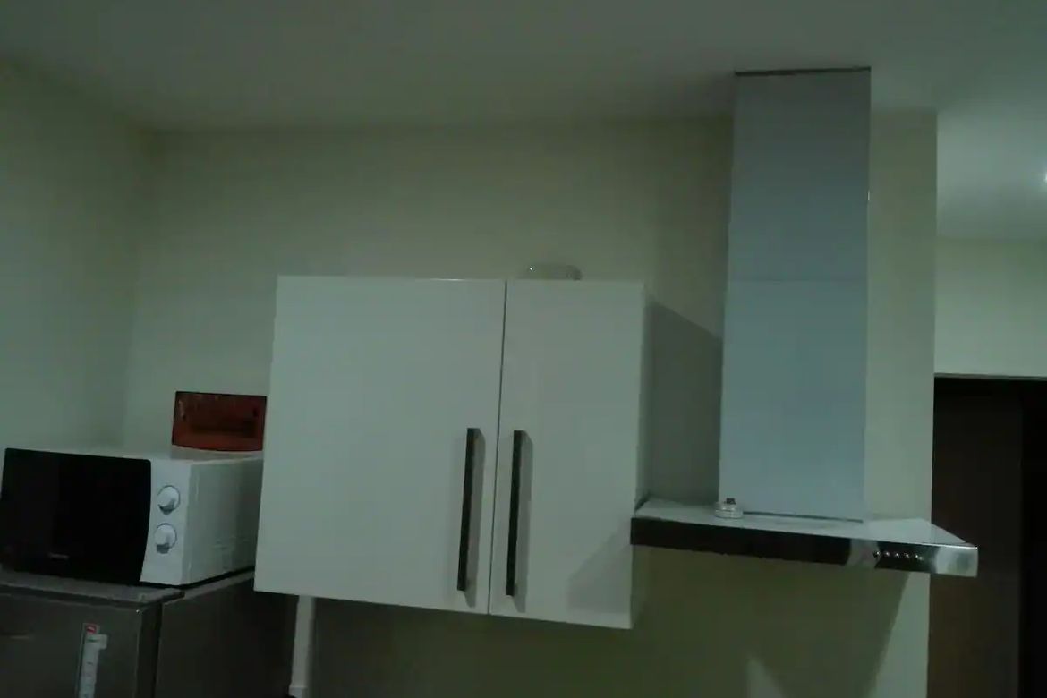 1 Bedroom Condo for Sale in Acqua Private Residences, Hulo, Mandaluyong, Metro Manila – photo 6