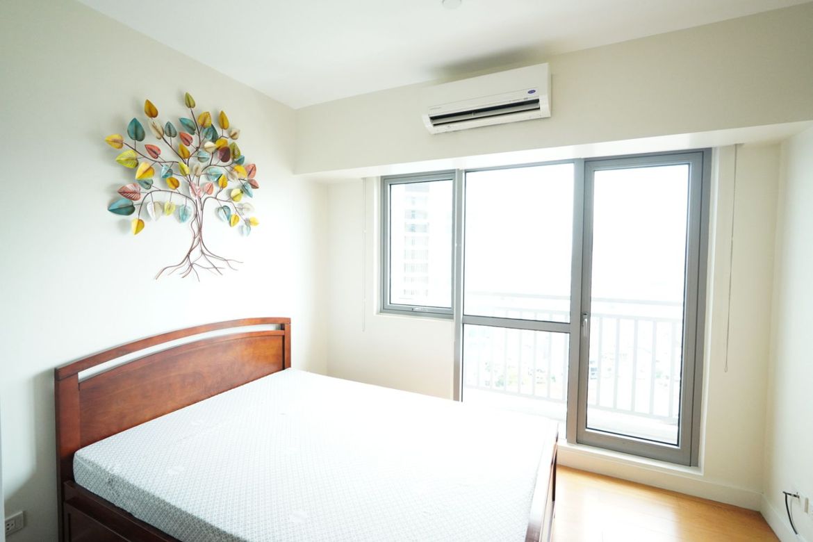 1 Bedroom Condo for Sale in Acqua Private Residences, Hulo, Mandaluyong, Metro Manila – photo 3
