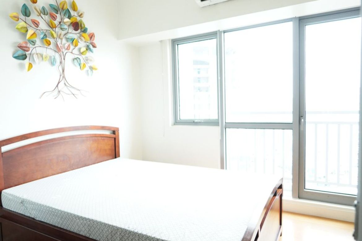 1 Bedroom Condo for Sale in Acqua Private Residences, Hulo, Mandaluyong, Metro Manila – photo 4