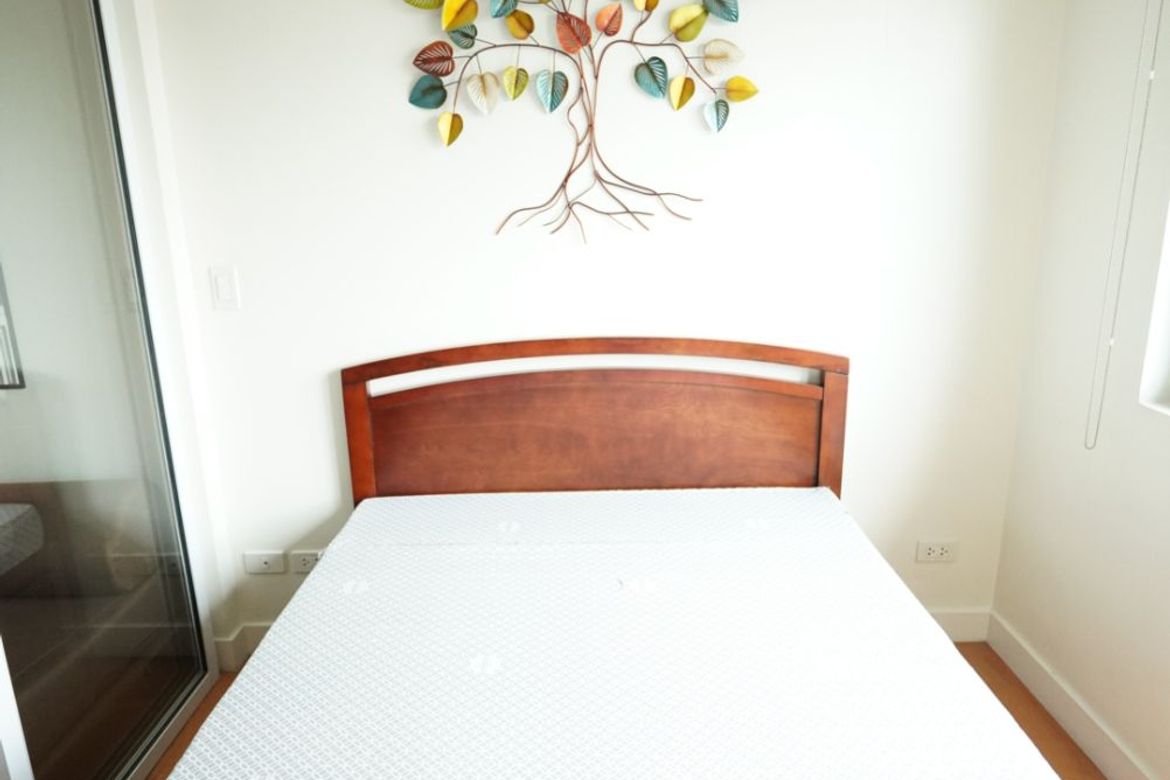 1 Bedroom Condo for Sale in Acqua Private Residences, Hulo, Mandaluyong, Metro Manila – photo 5