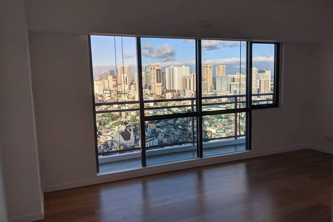 1 Bedroom Condo for Sale in Acqua Private Residences, Hulo, Mandaluyong, Metro Manila