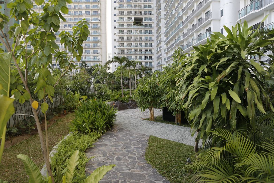 1 Bedroom Condo for Sale in Acqua Private Residences, Hulo, Mandaluyong, Metro Manila – photo 6