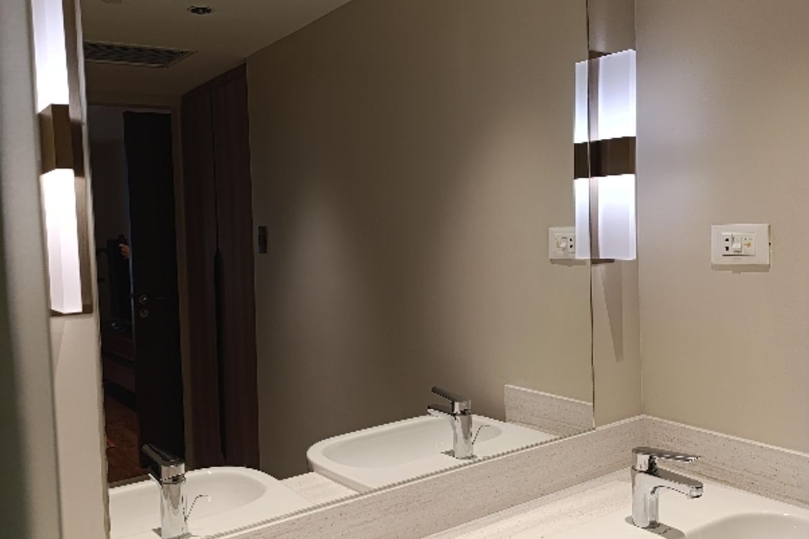1 Bedroom Condo for Sale in Acqua Private Residences, Hulo, Mandaluyong, Metro Manila – photo 6