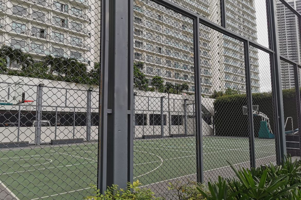 1 Bedroom Condo for Sale in Acqua Private Residences, Hulo, Mandaluyong, Metro Manila – photo 8