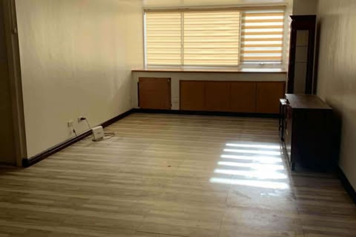1 Bedroom Condo for Sale in Addition Hills, Mandaluyong, Metro Manila – photo 3