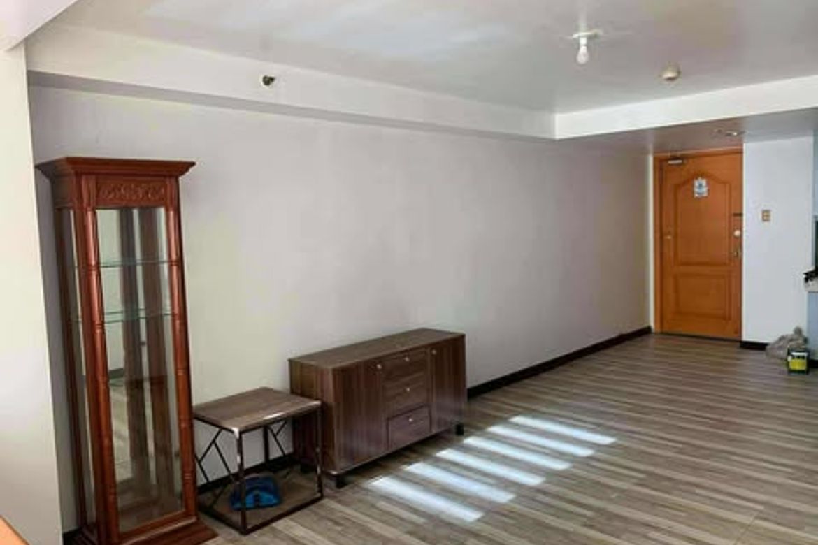 1 Bedroom Condo for Sale in Addition Hills, Mandaluyong, Metro Manila – photo 5