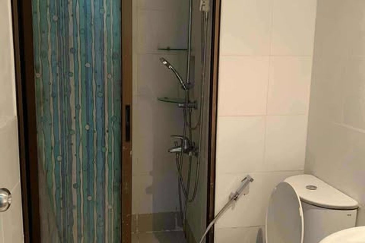 1 Bedroom Condo for Sale in Addition Hills, Mandaluyong, Metro Manila – photo 7