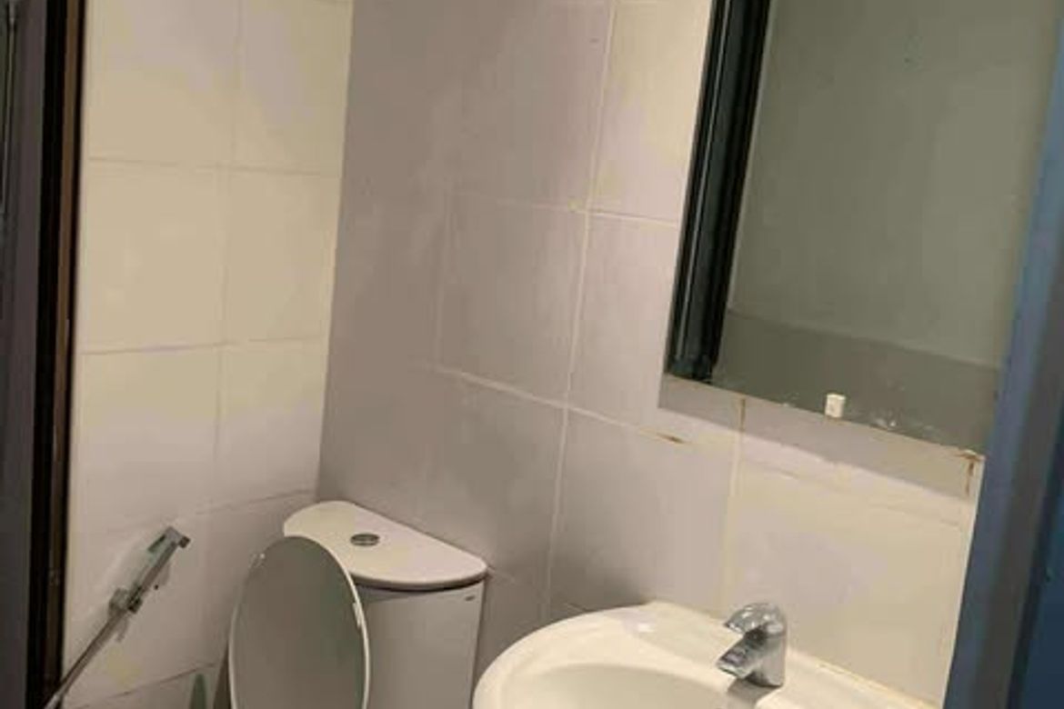 1 Bedroom Condo for Sale in Addition Hills, Mandaluyong, Metro Manila – photo 8