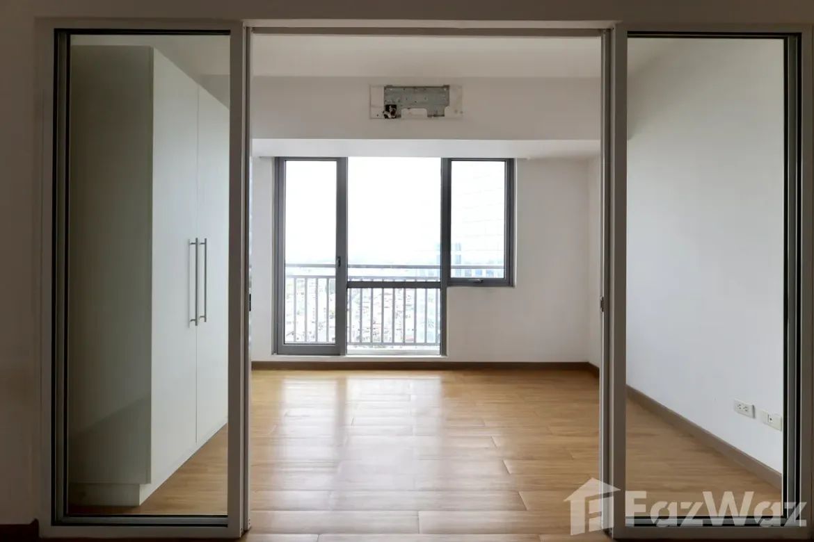 1 Bedroom Condo for Sale in Addition Hills, Mandaluyong, Metro Manila – photo 6