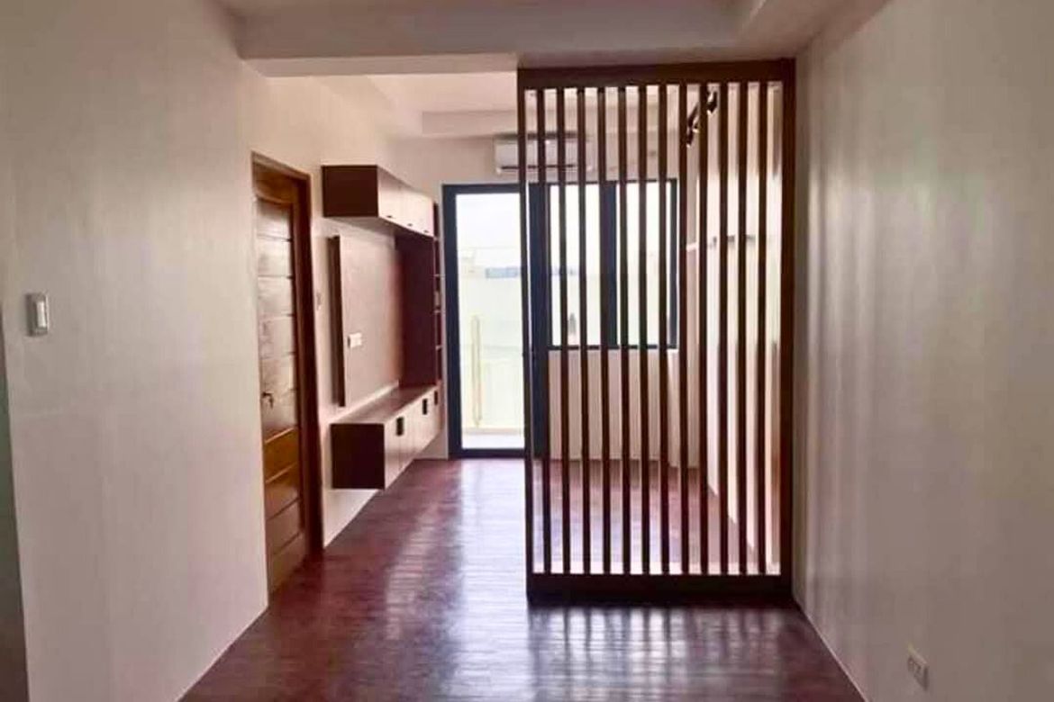 1 Bedroom Condo for Sale in Addition Hills, San Juan, Metro Manila – photo 3