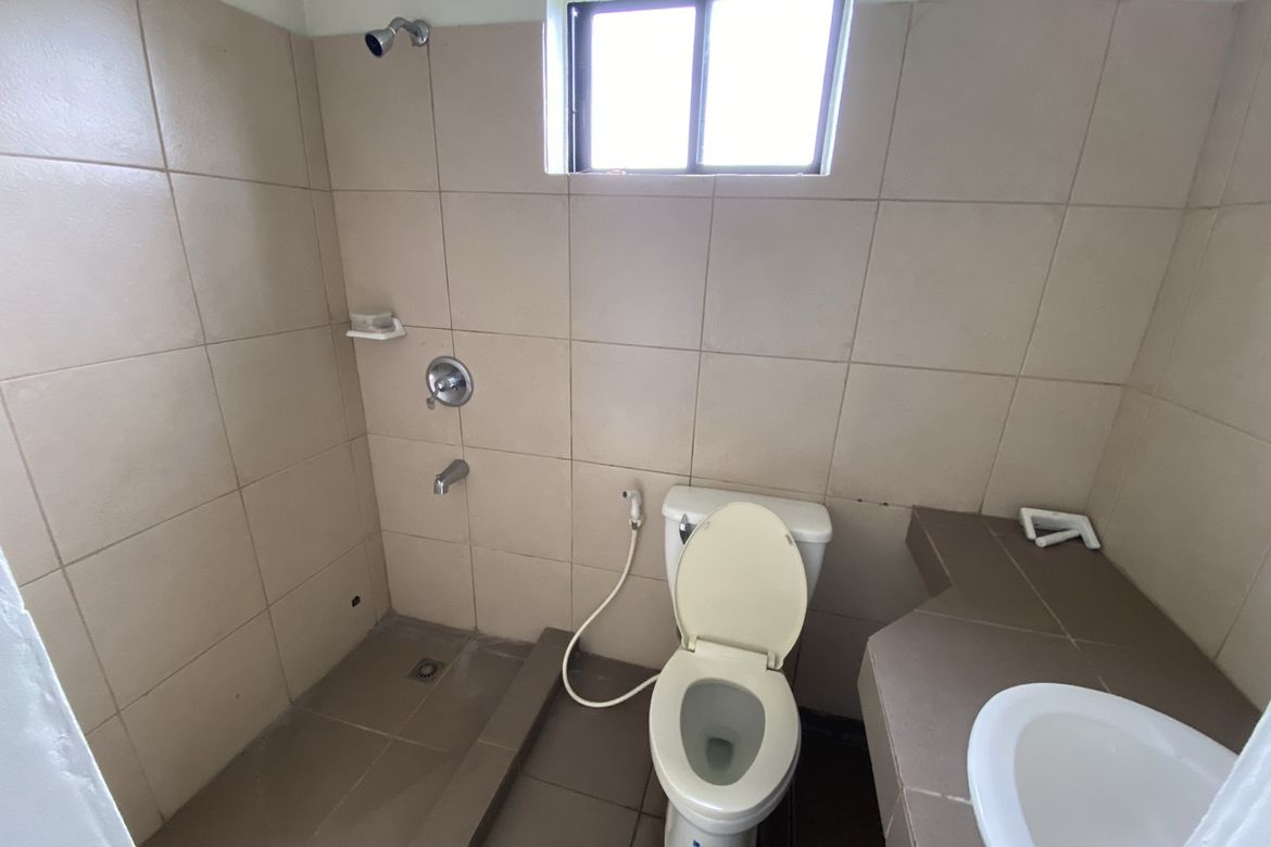 1 Bedroom Condo for Sale in Addition Hills, San Juan, Metro Manila – photo 2