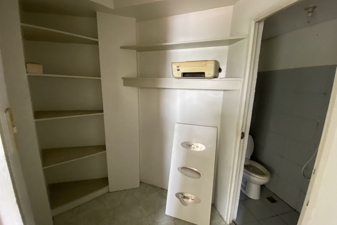 1 Bedroom Condo for Sale in Addition Hills, San Juan, Metro Manila – photo 3