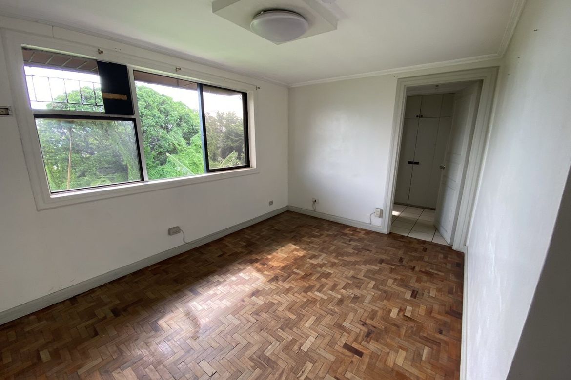 1 Bedroom Condo for Sale in Addition Hills, San Juan, Metro Manila – photo 4