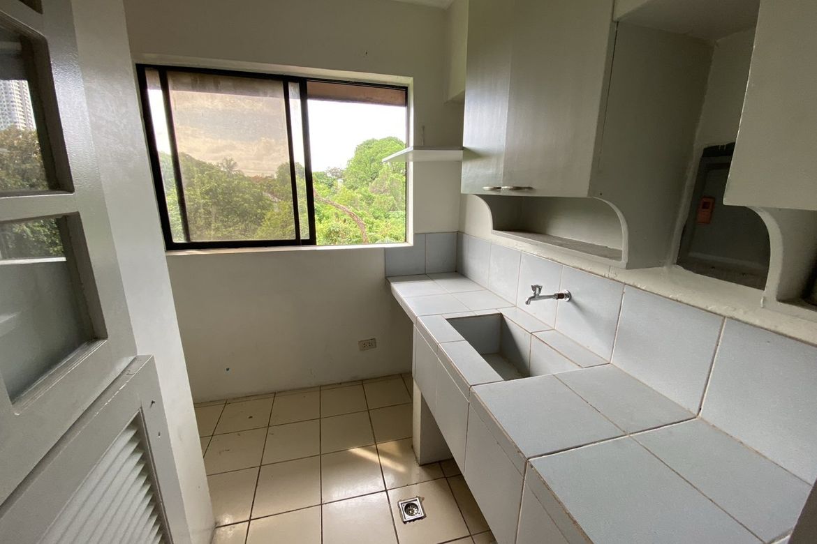 1 Bedroom Condo for Sale in Addition Hills, San Juan, Metro Manila – photo 8