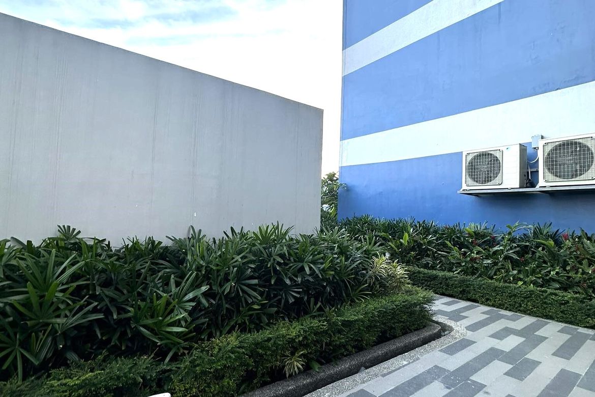 1 Bedroom Condo for Sale in Air Residences, San Antonio, Makati City – photo 10