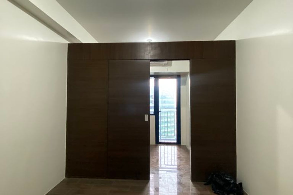 1 Bedroom Condo for Sale in Air Residences, San Antonio, Makati City – photo 2