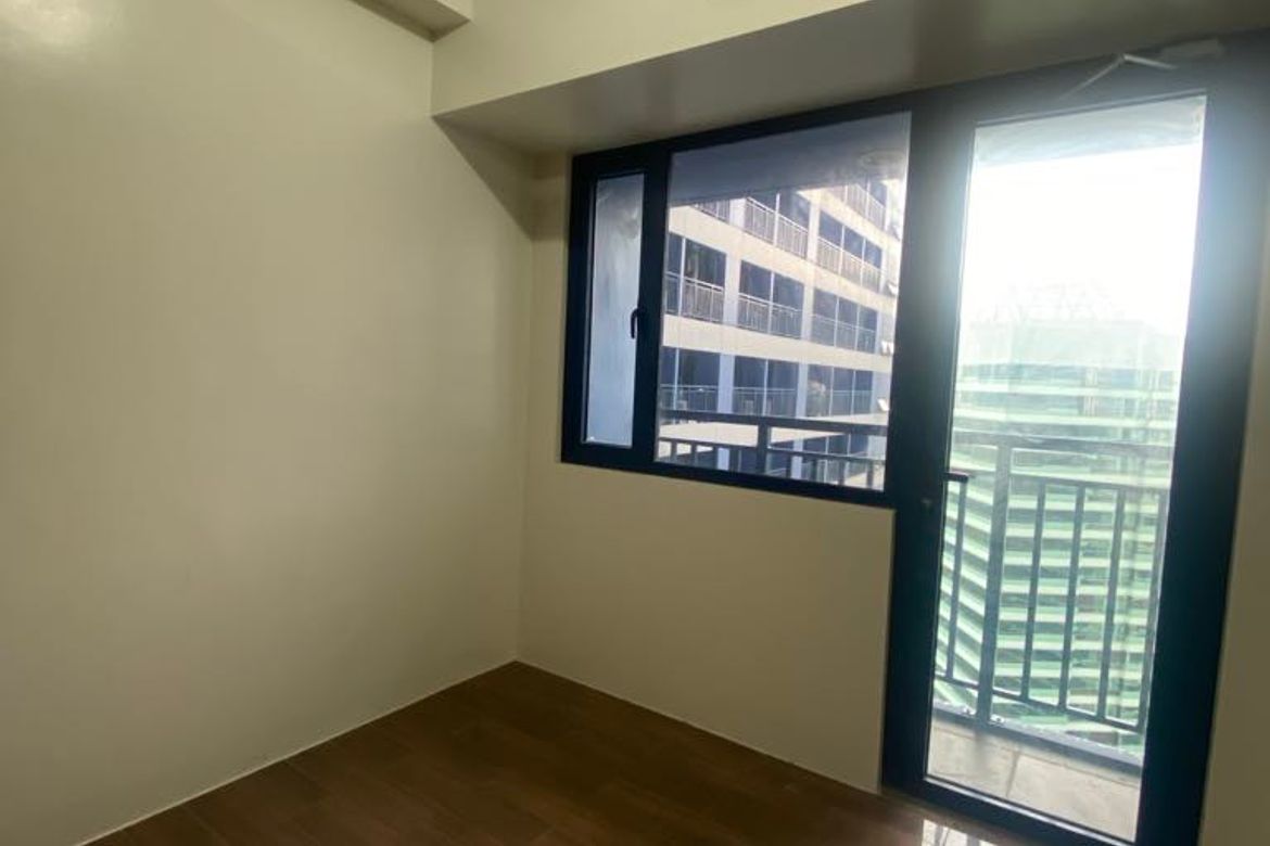 1 Bedroom Condo for Sale in Air Residences, San Antonio, Makati City – photo 7