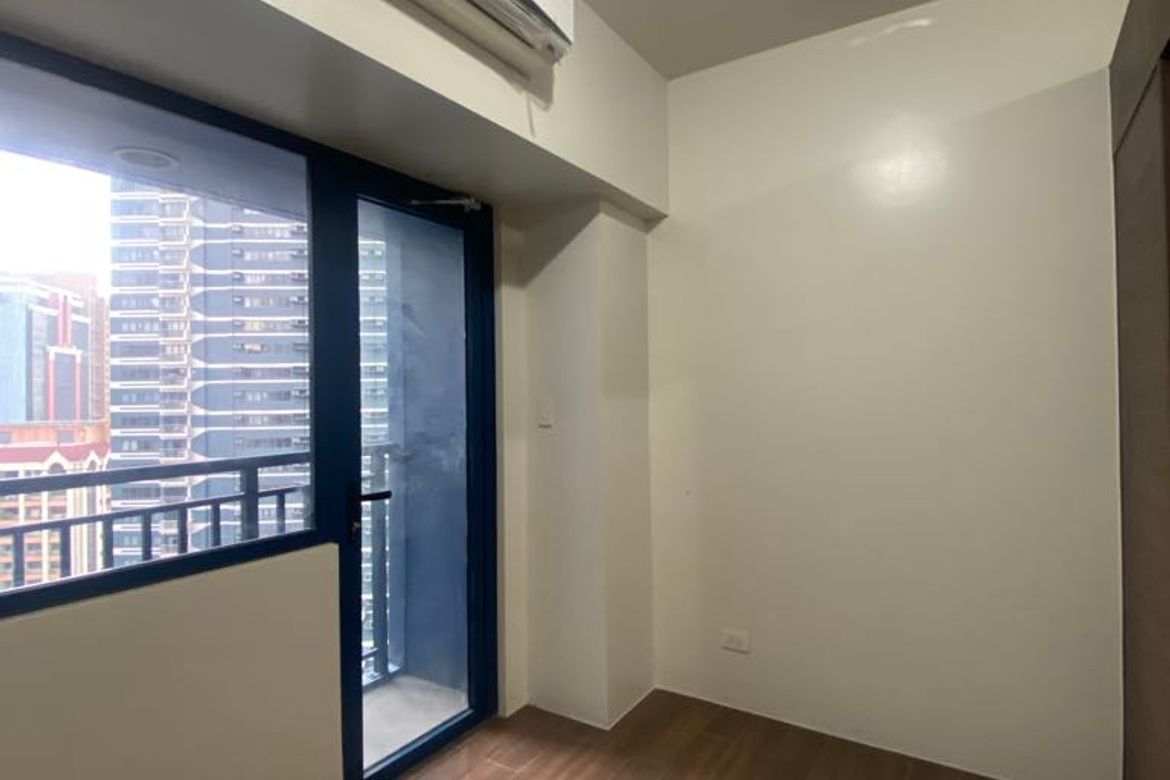 1 Bedroom Condo for Sale in Air Residences, San Antonio, Makati City – photo 8