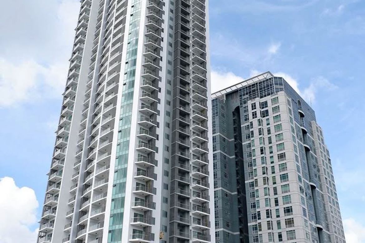 1 Bedroom Condo for Sale in Alabang, Muntinlupa, Metro Manila – photo 7