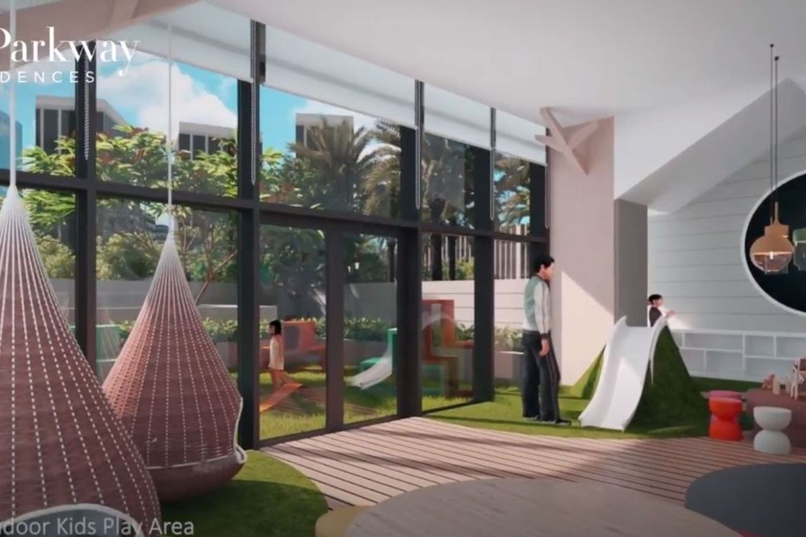 1 Bedroom Condo for Sale in Alabang, Muntinlupa, Metro Manila – photo 7